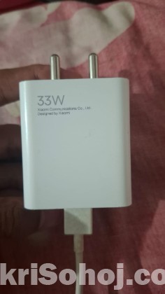 Poco X6 Neo 5G